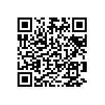 929665-02-36-EU QRCode