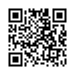 929665-03-03-I QRCode