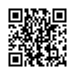 929665-03-16-I QRCode