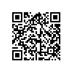 929665-03-19-EU QRCode