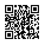 929665-03-19-I QRCode