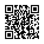 929665-03-20-I QRCode