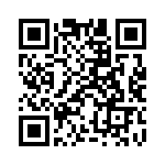 929665-03-25-I QRCode