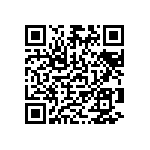 929665-03-26-EU QRCode