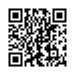 929665-03-27-I QRCode