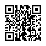 929665-03-32-I QRCode