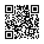 929665-04-06-I QRCode