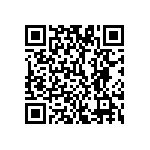 929665-04-15-EU QRCode