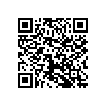 929665-04-20-EU QRCode