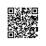 929665-04-21-EU QRCode