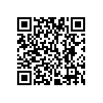 929665-04-23-EU QRCode