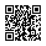 929665-04-24-I QRCode