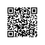 929665-04-26-EU QRCode