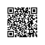 929665-04-28-EU QRCode