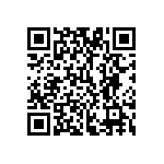 929665-04-36-EU QRCode