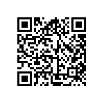 929665-05-02-EU QRCode