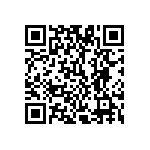 929665-05-06-EU QRCode