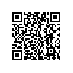 929665-05-12-EU QRCode