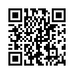 929665-05-12-I QRCode