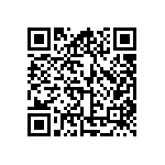 929665-05-15-EU QRCode