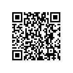 929665-05-19-EU QRCode