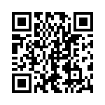 929665-05-25-I QRCode