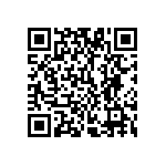 929665-05-27-EU QRCode