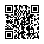 929665-05-27-I QRCode