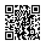 929665-05-28-I QRCode