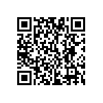 929665-05-31-EU QRCode