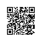 929665-05-33-EU QRCode