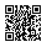 929665-05-33-I QRCode