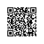 929665-05-35-EU QRCode