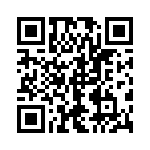 929665-08-03-I QRCode