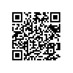 929665-08-13-EU QRCode