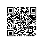 929665-08-14-EU QRCode