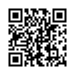 929665-08-14-I QRCode