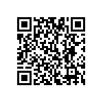 929665-08-16-EU QRCode