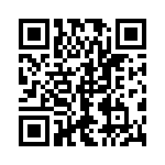 929665-08-17-I QRCode