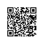 929665-08-20-EU QRCode