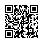 929665-08-26-I QRCode