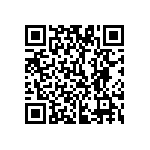 929665-08-32-EU QRCode