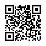 929665-08-35-I QRCode