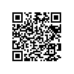 929665-09-04-EU QRCode