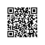 929665-09-05-EU QRCode