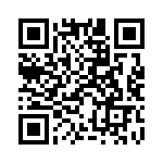 929665-09-05-I QRCode