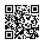 929665-09-07-I QRCode