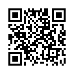 929665-09-09-I QRCode