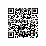 929665-09-15-EU QRCode