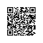 929665-09-32-EU QRCode